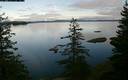./images/quadra/bluff/20181129/bluff20181129_140459M.jpg