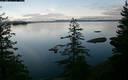 ./images/quadra/bluff/20181129/bluff20181129_140959M.jpg
