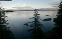 ./images/quadra/bluff/20181129/bluff20181129_141500M.jpg