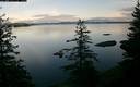 ./images/quadra/bluff/20181129/bluff20181129_141959M.jpg