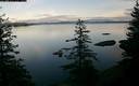 ./images/quadra/bluff/20181129/bluff20181129_142500M.jpg