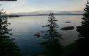 ./images/quadra/bluff/20181129/bluff20181129_143500M.jpg