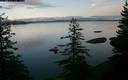./images/quadra/bluff/20181129/bluff20181129_145500M.jpg