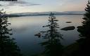 ./images/quadra/bluff/20181129/bluff20181129_145959M.jpg