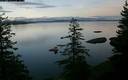 ./images/quadra/bluff/20181129/bluff20181129_150459M.jpg