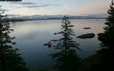 ./images/quadra/bluff/20181129/bluff20181129_151000M.jpg
