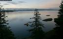 ./images/quadra/bluff/20181129/bluff20181129_151500M.jpg