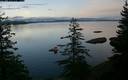 ./images/quadra/bluff/20181129/bluff20181129_152000M.jpg