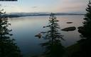 ./images/quadra/bluff/20181129/bluff20181129_152500M.jpg