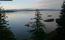 ./images/quadra/bluff/20181129/bluff20181129_153500M.jpg