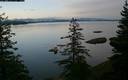 ./images/quadra/bluff/20181129/bluff20181129_154000M.jpg