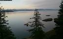 ./images/quadra/bluff/20181129/bluff20181129_154959M.jpg
