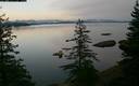 ./images/quadra/bluff/20181129/bluff20181129_155500M.jpg