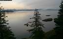 ./images/quadra/bluff/20181129/bluff20181129_160500M.jpg