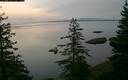 ./images/quadra/bluff/20181129/bluff20181129_161500M.jpg