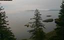 ./images/quadra/bluff/20181129/bluff20181129_163500M.jpg