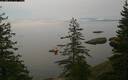 ./images/quadra/bluff/20181129/bluff20181129_164000M.jpg