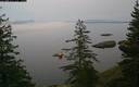 ./images/quadra/bluff/20181129/bluff20181129_164500M.jpg