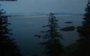 ./images/quadra/bluff/20181129/bluff20181129_165500M.jpg