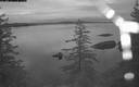 ./images/quadra/bluff/20181130/bluff20181130_072500M.jpg