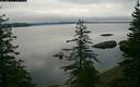 ./images/quadra/bluff/20181130/bluff20181130_075500M.jpg