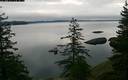 ./images/quadra/bluff/20181130/bluff20181130_080459M.jpg