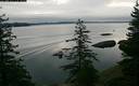 ./images/quadra/bluff/20181130/bluff20181130_080959M.jpg