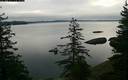 ./images/quadra/bluff/20181130/bluff20181130_081500M.jpg