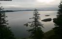 ./images/quadra/bluff/20181130/bluff20181130_081959M.jpg