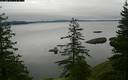 ./images/quadra/bluff/20181130/bluff20181130_084459M.jpg