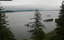 ./images/quadra/bluff/20181130/bluff20181130_090959M.jpg