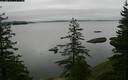 ./images/quadra/bluff/20181130/bluff20181130_093500M.jpg
