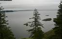 ./images/quadra/bluff/20181130/bluff20181130_094500M.jpg