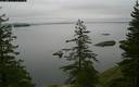 ./images/quadra/bluff/20181130/bluff20181130_095959M.jpg