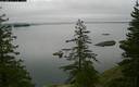 ./images/quadra/bluff/20181130/bluff20181130_100500M.jpg