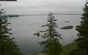 ./images/quadra/bluff/20181130/bluff20181130_101000M.jpg