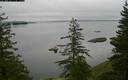 ./images/quadra/bluff/20181130/bluff20181130_101500M.jpg
