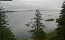 ./images/quadra/bluff/20181130/bluff20181130_102500M.jpg