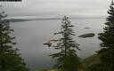 ./images/quadra/bluff/20181130/bluff20181130_102959M.jpg