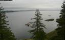 ./images/quadra/bluff/20181130/bluff20181130_103500M.jpg