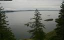 ./images/quadra/bluff/20181130/bluff20181130_105500M.jpg