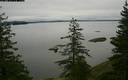 ./images/quadra/bluff/20181130/bluff20181130_110500M.jpg