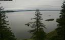 ./images/quadra/bluff/20181130/bluff20181130_111459M.jpg