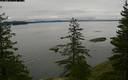 ./images/quadra/bluff/20181130/bluff20181130_113459M.jpg