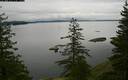 ./images/quadra/bluff/20181130/bluff20181130_114500M.jpg