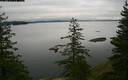./images/quadra/bluff/20181130/bluff20181130_114959M.jpg