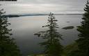 ./images/quadra/bluff/20181130/bluff20181130_115459M.jpg