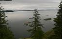 ./images/quadra/bluff/20181130/bluff20181130_120500M.jpg