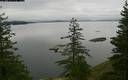 ./images/quadra/bluff/20181130/bluff20181130_121500M.jpg