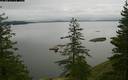 ./images/quadra/bluff/20181130/bluff20181130_121959M.jpg